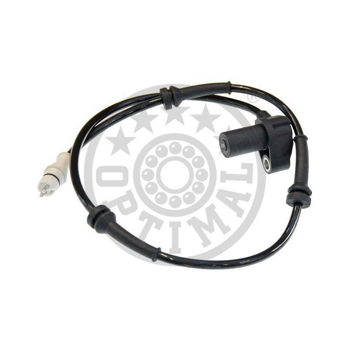 Jutiklis, rato greitis OPTIMAL 06-S218