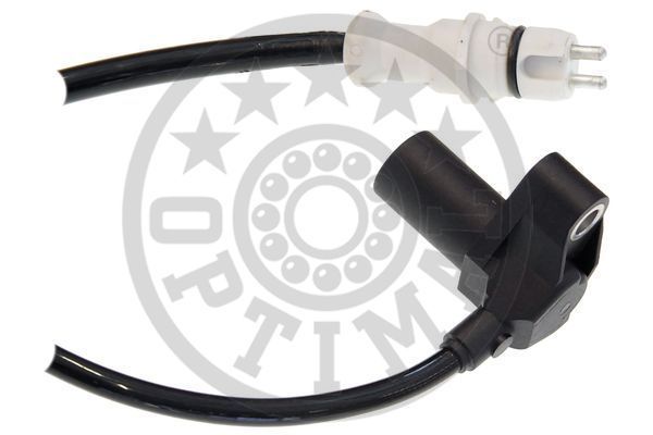 Jutiklis, rato greitis OPTIMAL 06-S218