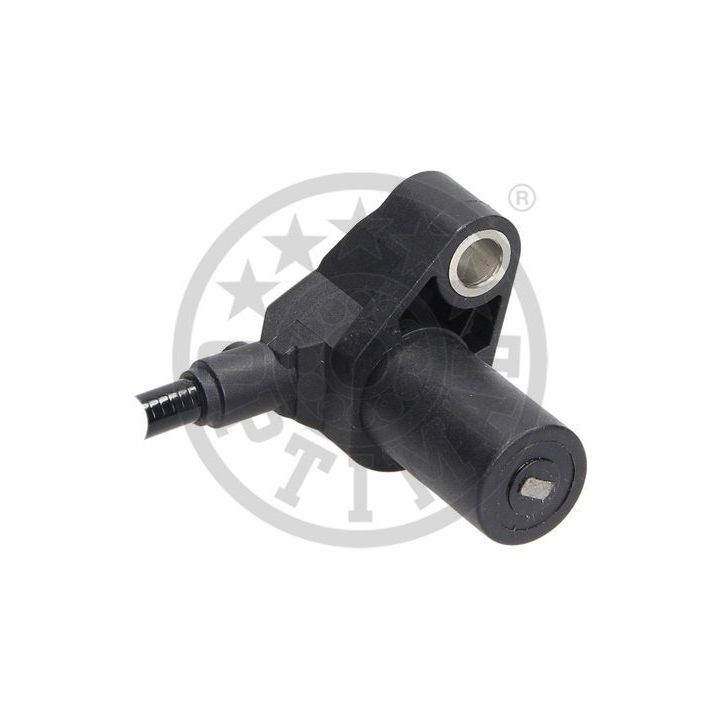 Jutiklis, rato greitis OPTIMAL 06-S219