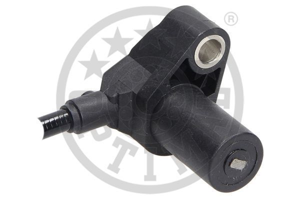 Jutiklis, rato greitis OPTIMAL 06-S219