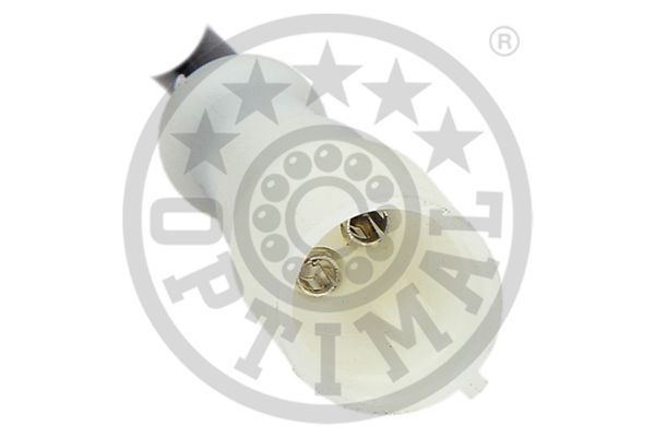 Jutiklis, rato greitis OPTIMAL 06-S219