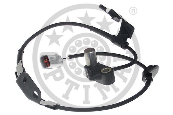 Jutiklis, rato greitis OPTIMAL 06-S224