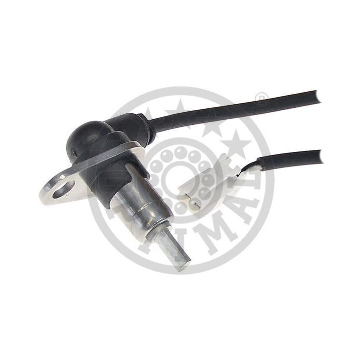 Jutiklis, rato greitis OPTIMAL 06-S226