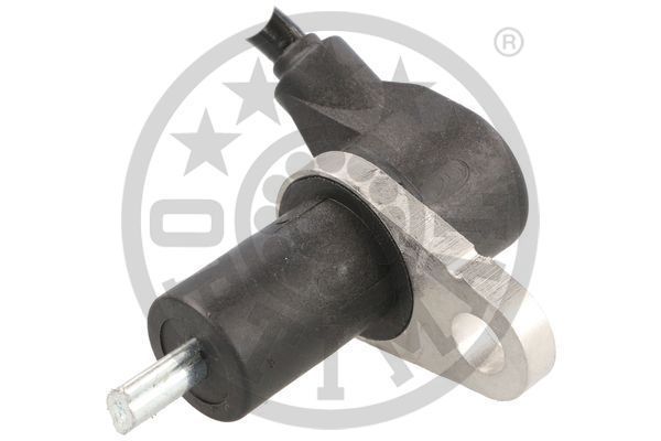 Jutiklis, rato greitis OPTIMAL 06-S235