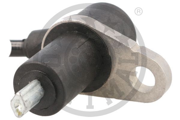 Jutiklis, rato greitis OPTIMAL 06-S236