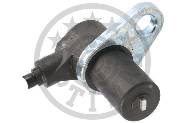 Jutiklis, rato greitis OPTIMAL 06-S237