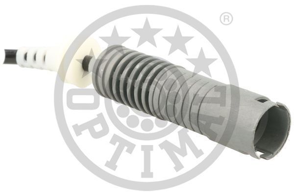 Jutiklis, rato greitis OPTIMAL 06-S243