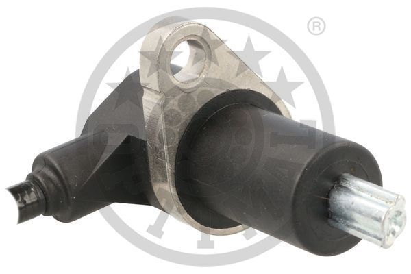 Jutiklis, rato greitis OPTIMAL 06-S244