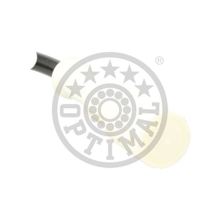 Jutiklis, rato greitis OPTIMAL 06-S245