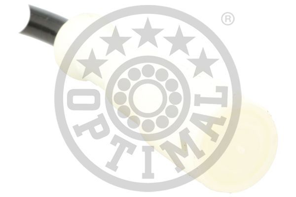 Jutiklis, rato greitis OPTIMAL 06-S245