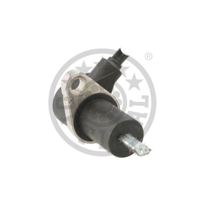 Jutiklis, rato greitis OPTIMAL 06-S245