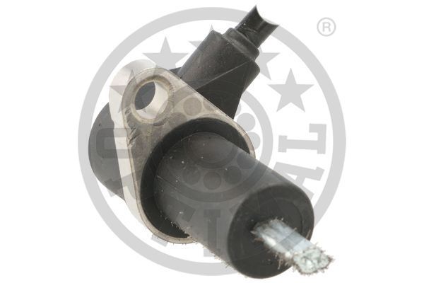 Jutiklis, rato greitis OPTIMAL 06-S245