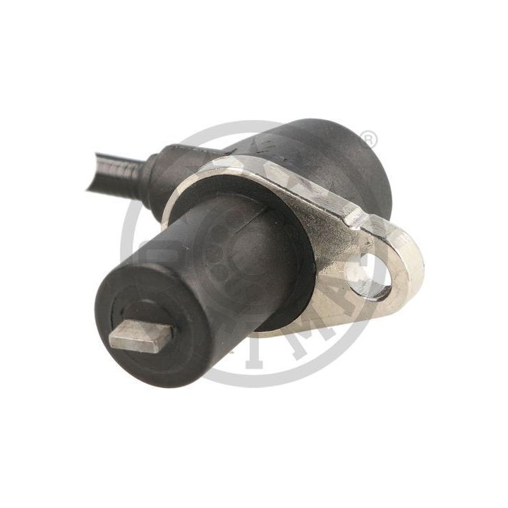 Jutiklis, rato greitis OPTIMAL 06-S249