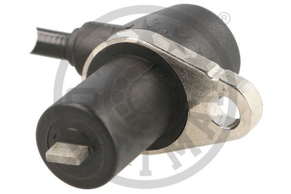 Jutiklis, rato greitis OPTIMAL 06-S249