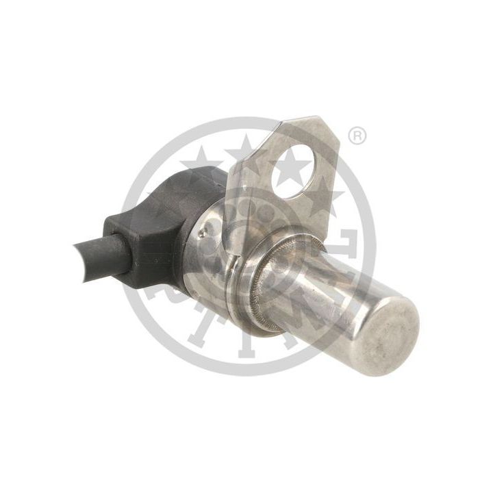 Jutiklis, rato greitis OPTIMAL 06-S254