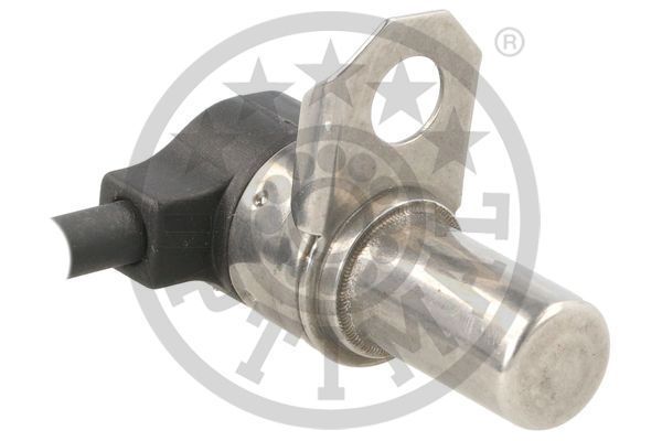 Jutiklis, rato greitis OPTIMAL 06-S254