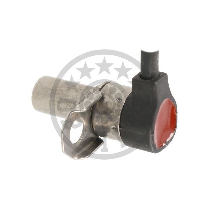 Jutiklis, rato greitis OPTIMAL 06-S254