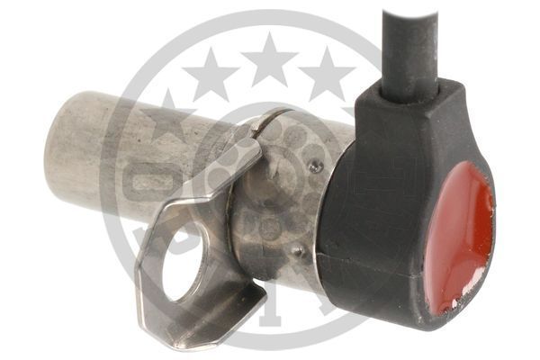 Jutiklis, rato greitis OPTIMAL 06-S254