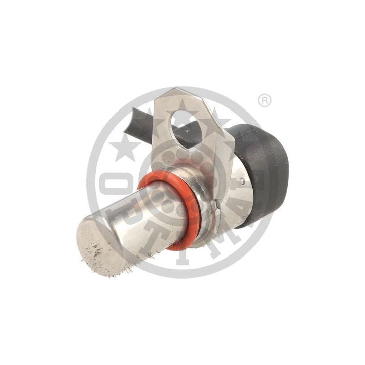 Jutiklis, rato greitis OPTIMAL 06-S255