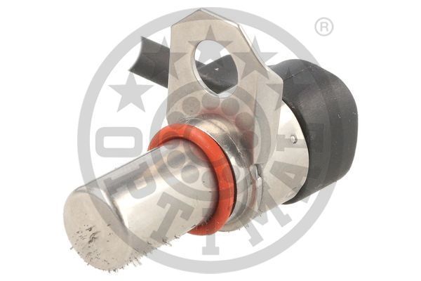 Jutiklis, rato greitis OPTIMAL 06-S255