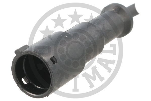 Jutiklis, rato greitis OPTIMAL 06-S255