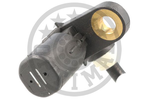 Jutiklis, rato greitis OPTIMAL 06-S262