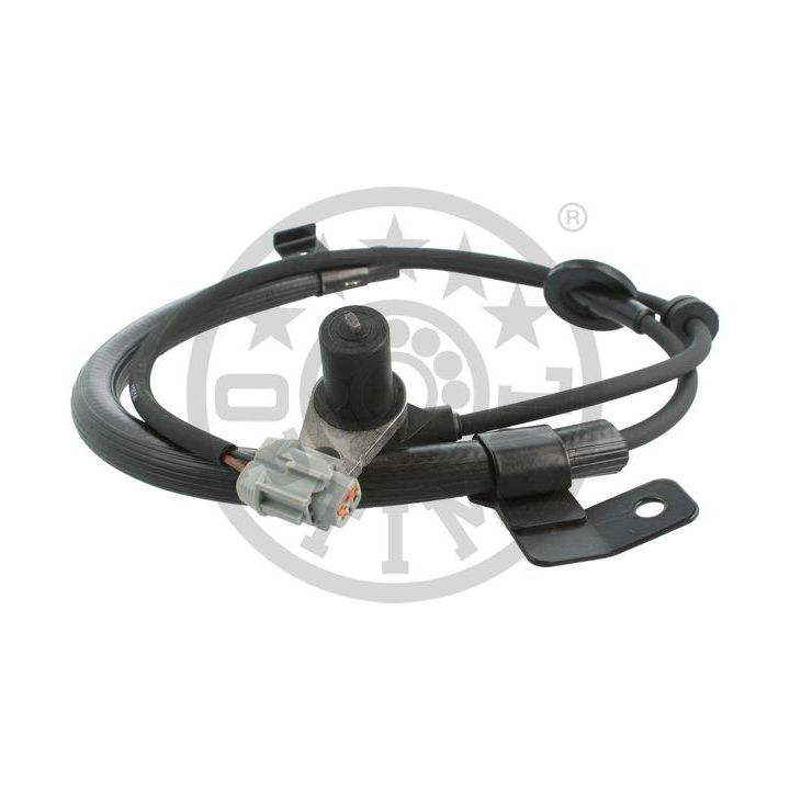 Jutiklis, rato greitis OPTIMAL 06-S269