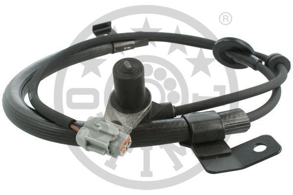 Jutiklis, rato greitis OPTIMAL 06-S269