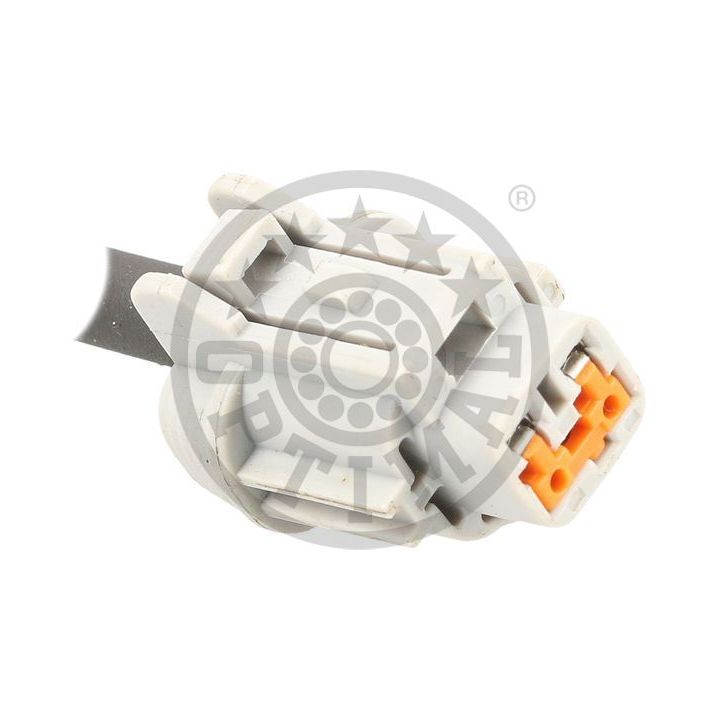 Jutiklis, rato greitis OPTIMAL 06-S269