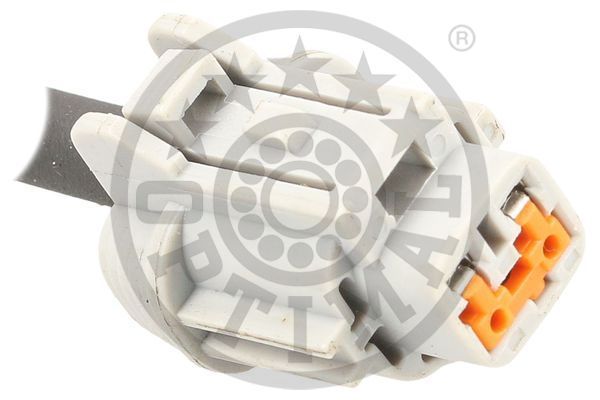 Jutiklis, rato greitis OPTIMAL 06-S269