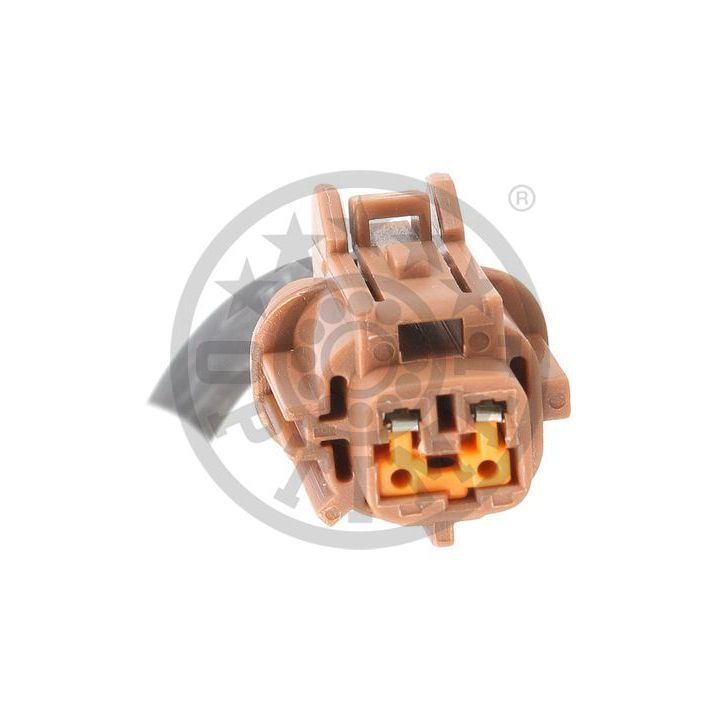 Jutiklis, rato greitis OPTIMAL 06-S272