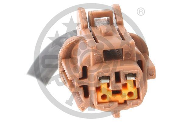 Jutiklis, rato greitis OPTIMAL 06-S272