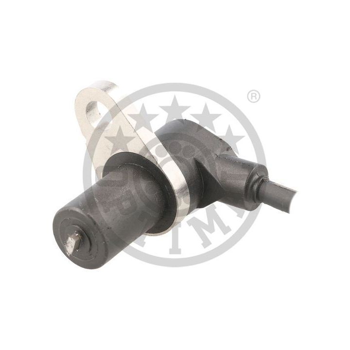 Jutiklis, rato greitis OPTIMAL 06-S272