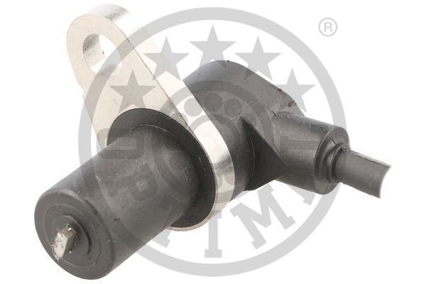 Jutiklis, rato greitis OPTIMAL 06-S272