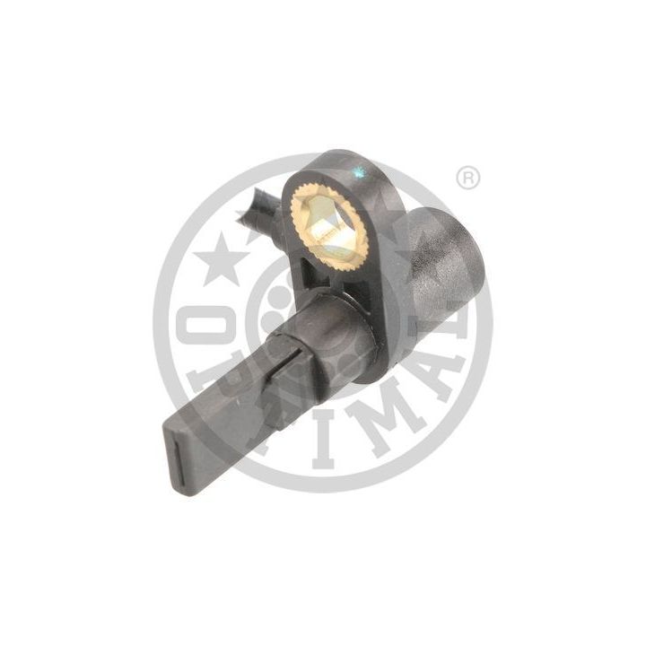 Jutiklis, rato greitis OPTIMAL 06-S276