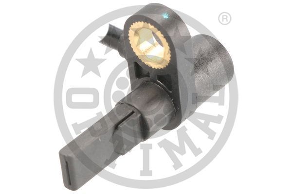 Jutiklis, rato greitis OPTIMAL 06-S276