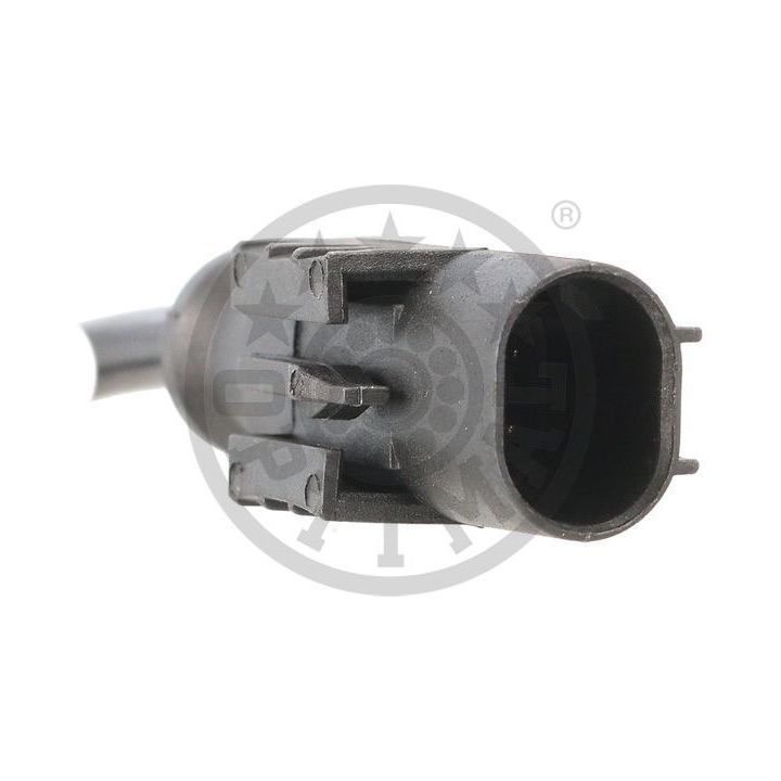 Jutiklis, rato greitis OPTIMAL 06-S276