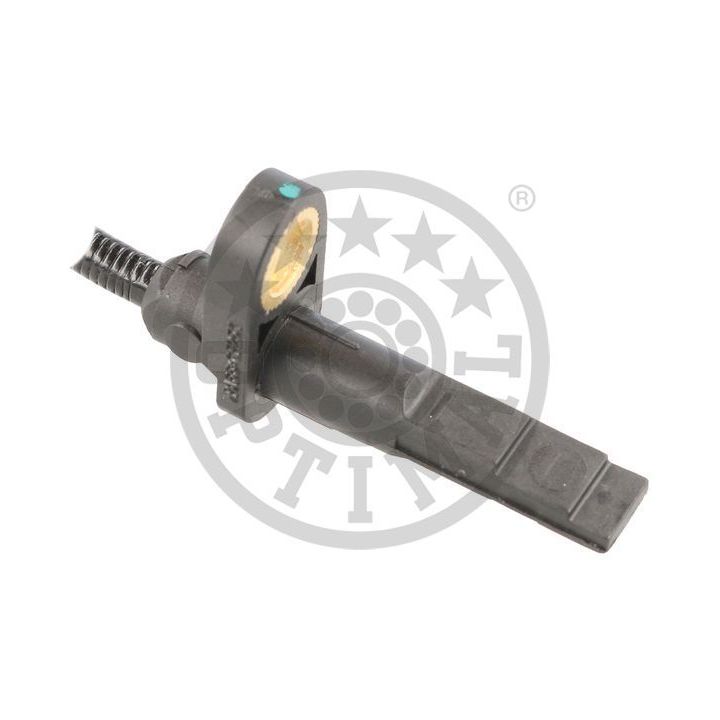 Jutiklis, rato greitis OPTIMAL 06-S280