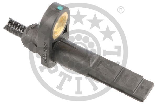 Jutiklis, rato greitis OPTIMAL 06-S280