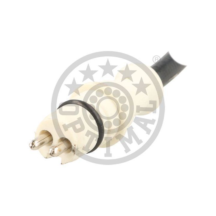 Jutiklis, rato greitis OPTIMAL 06-S281