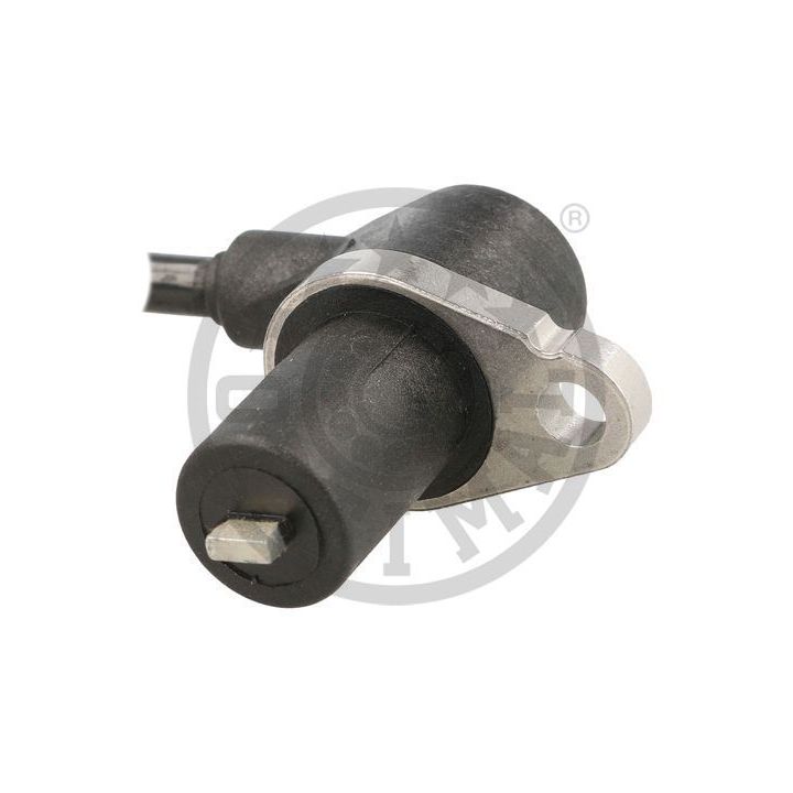 Jutiklis, rato greitis OPTIMAL 06-S281