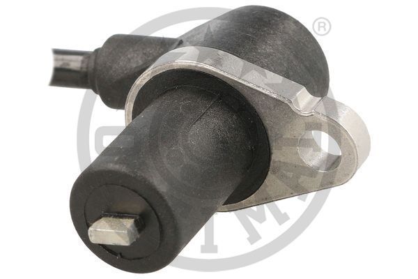 Jutiklis, rato greitis OPTIMAL 06-S281