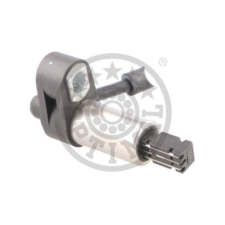 Jutiklis, rato greitis OPTIMAL 06-S283