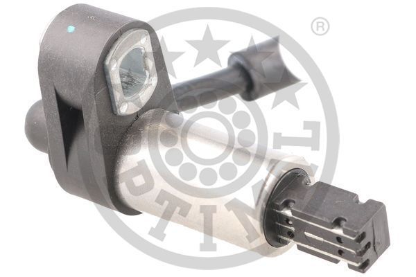 Jutiklis, rato greitis OPTIMAL 06-S283