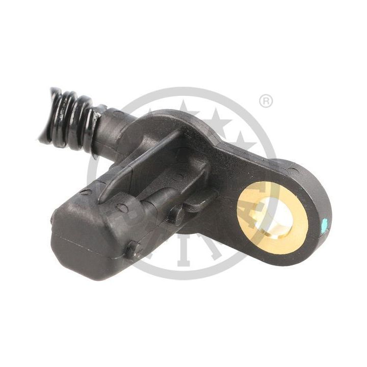 Jutiklis, rato greitis OPTIMAL 06-S284