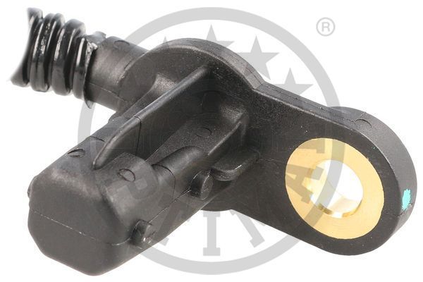 Jutiklis, rato greitis OPTIMAL 06-S284