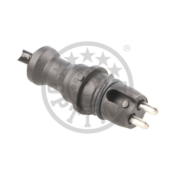 Jutiklis, rato greitis OPTIMAL 06-S284