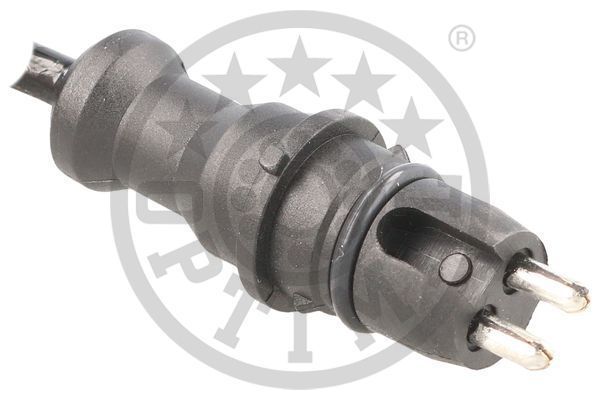 Jutiklis, rato greitis OPTIMAL 06-S284