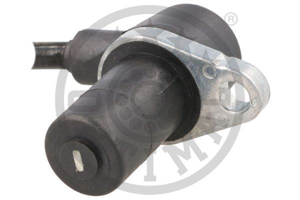 Jutiklis, rato greitis OPTIMAL 06-S294