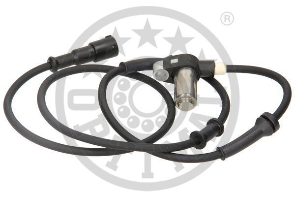 Jutiklis, rato greitis OPTIMAL 06-S333